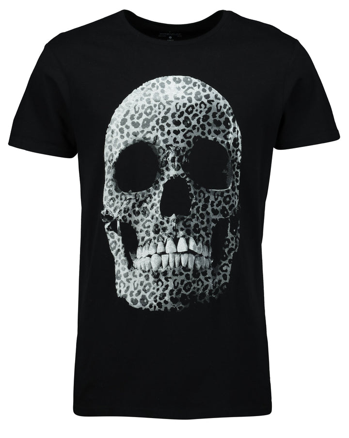 Skull T-Shirt