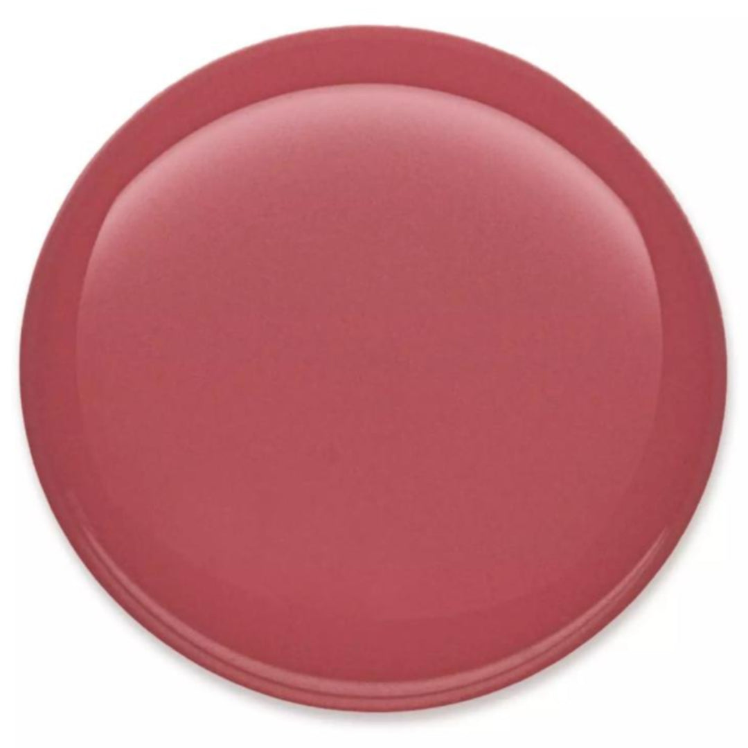 Gel Nail Colour - 8ML