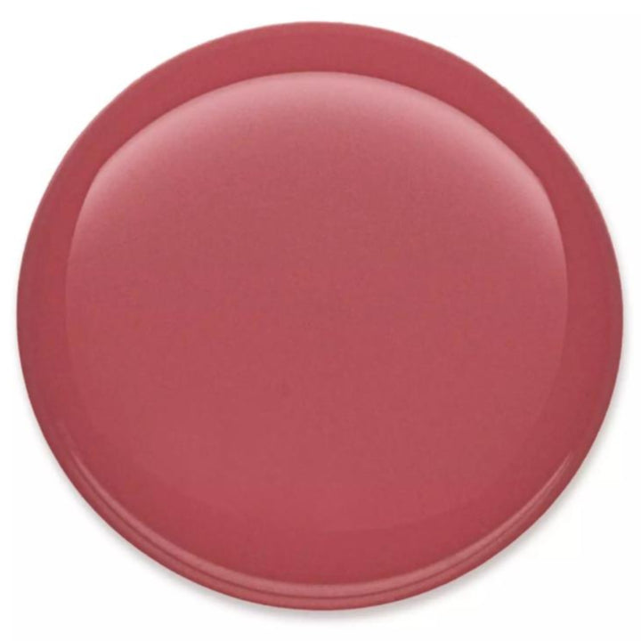 Gel Nail Colour - 8ML