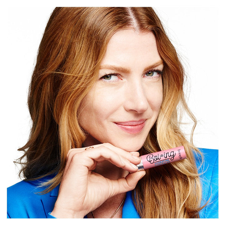 Boi-ing Hydrating Concealer