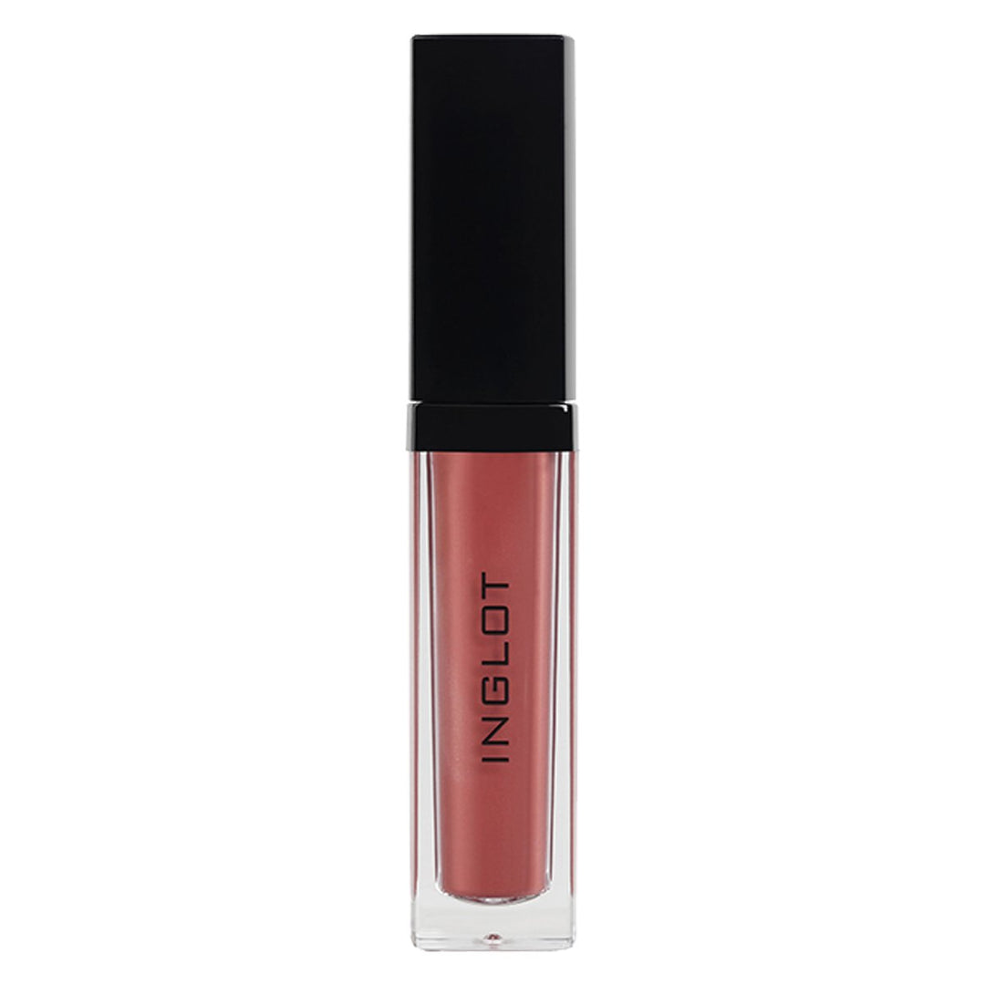 HD Lip Tint Matte