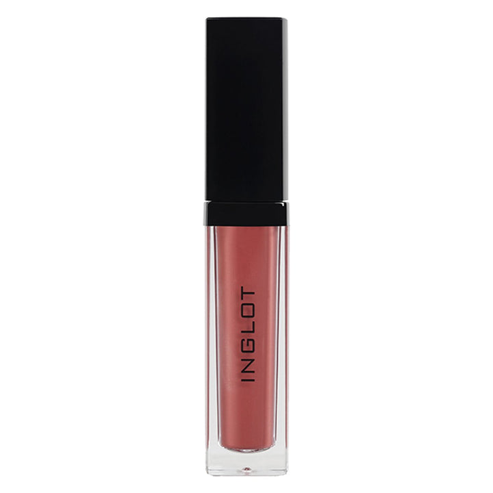 HD Lip Tint Matte