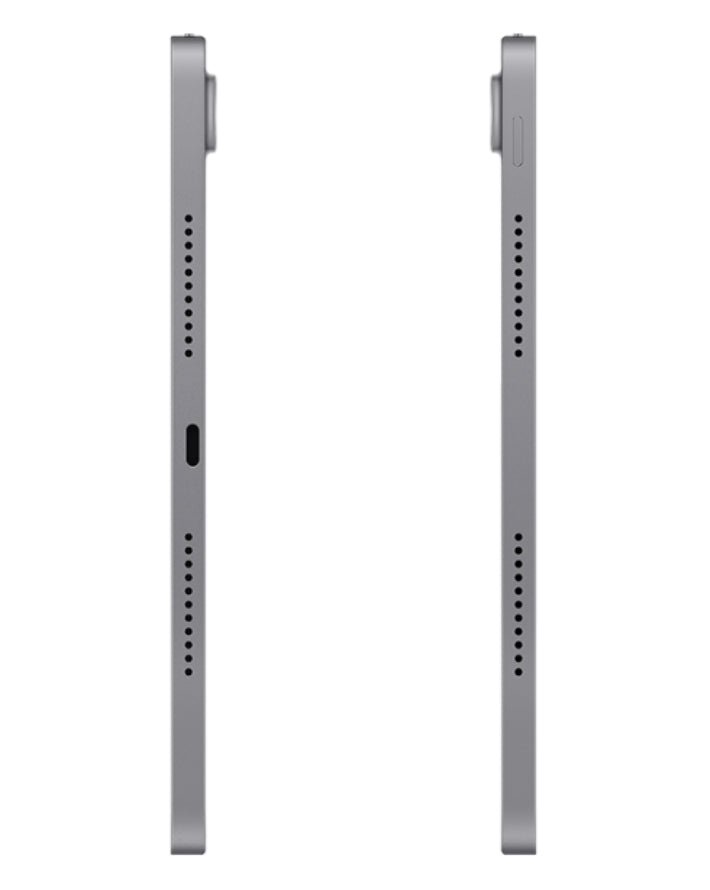 Matepad SE 11 WiFi 6GB + 128GB Grey Tablet