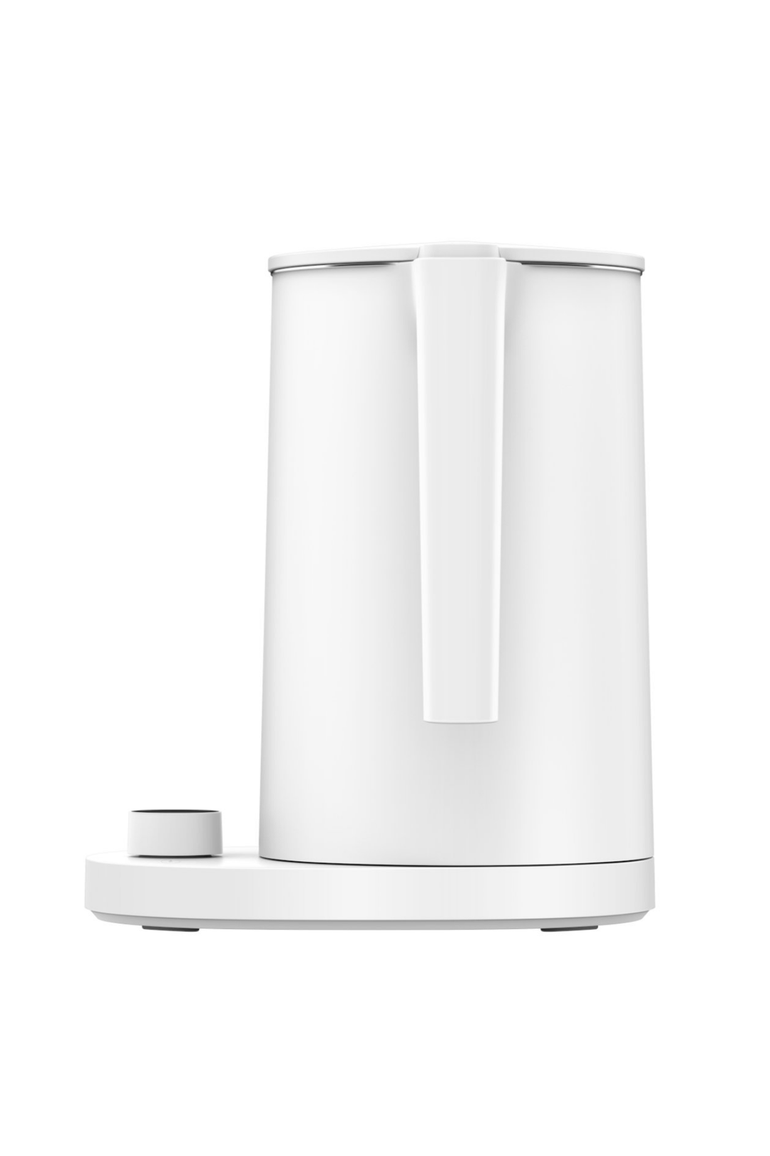 Smart Kettle Pro 2