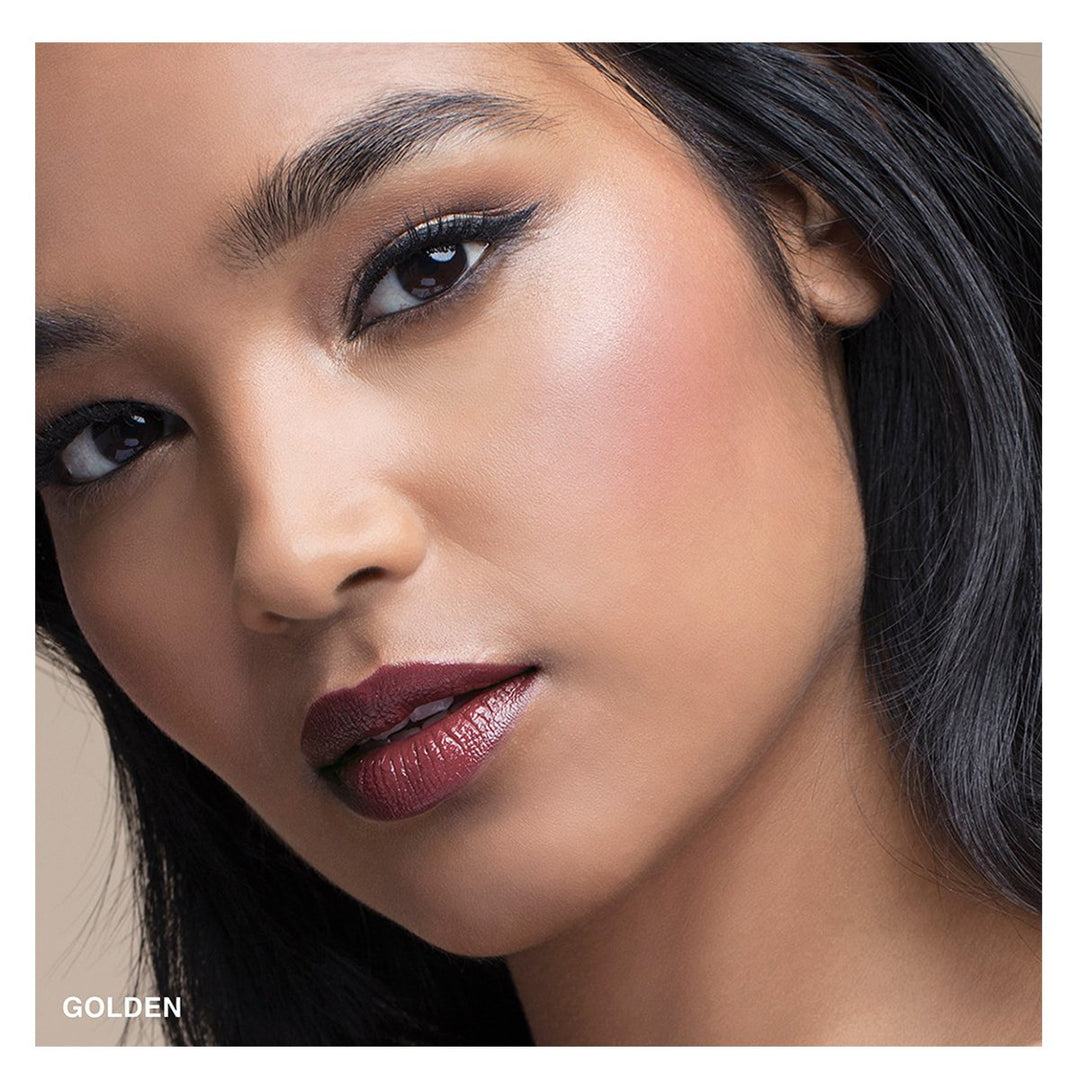 Skin Foundation Stick