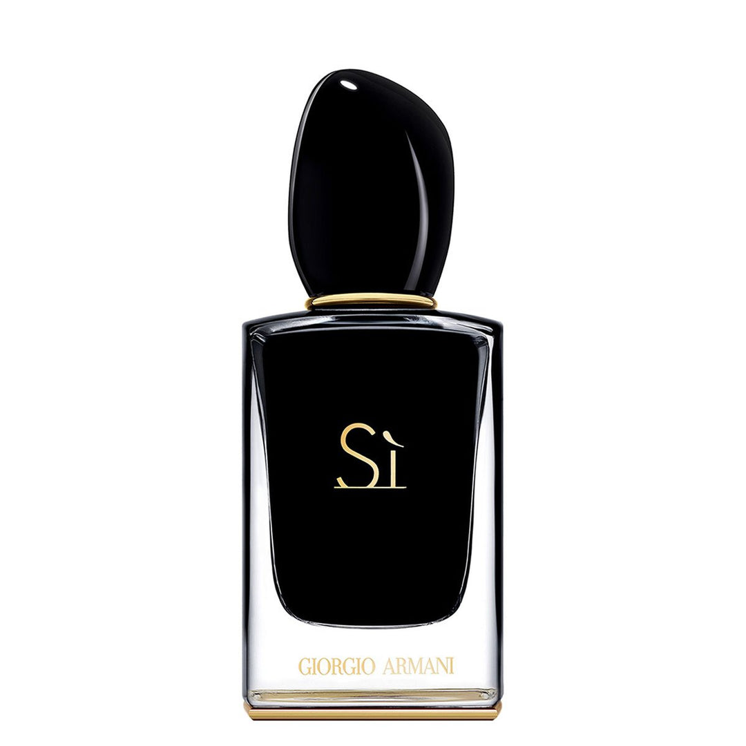 Armani - Si Intense Eau de Parfum Spray