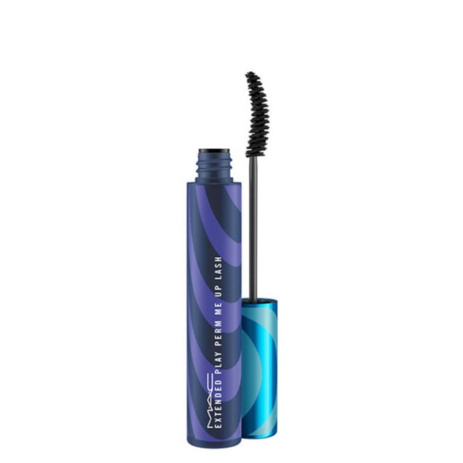 Extended Play Perm Me Up Lash