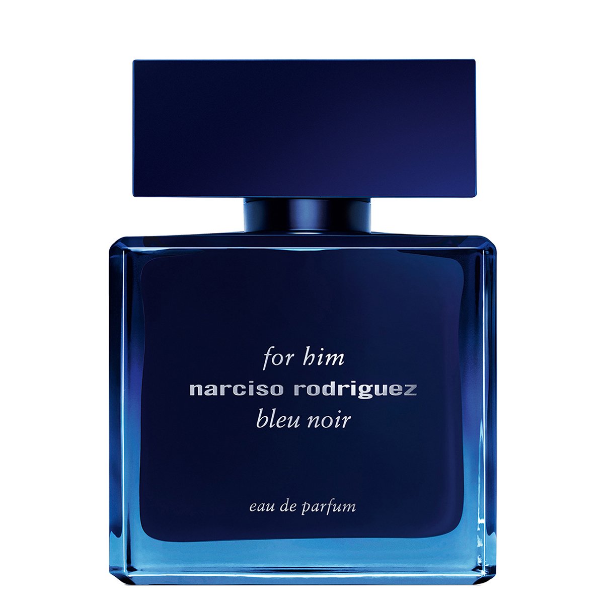 新品未使用未開封FOR HIM BLEU NOIR EAU DE PARFUM Mens for him bleu noir Eau de Parfum – Edgars