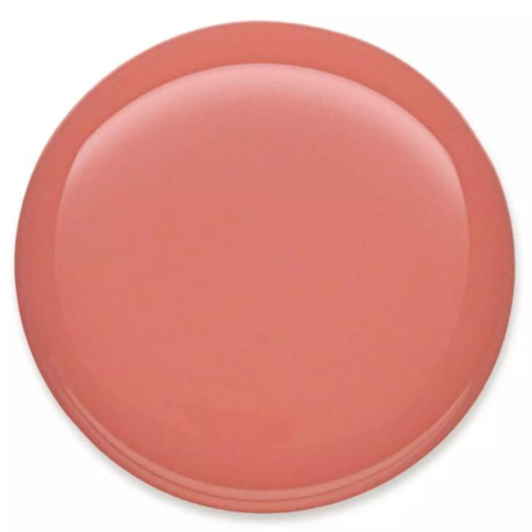 Gel Nail Colour - 8ML