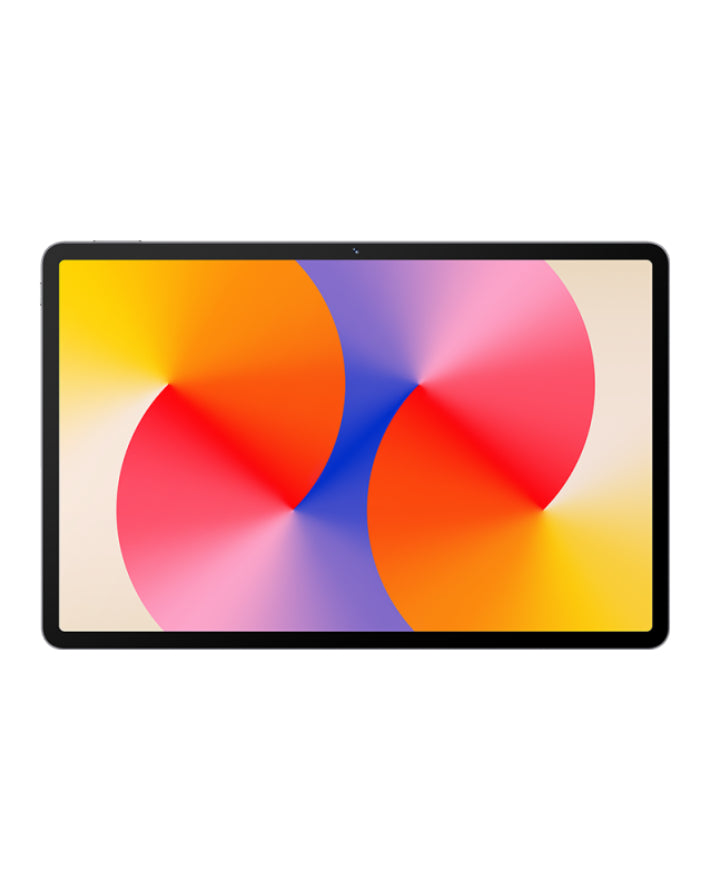 Matepad SE 11 WiFi 6GB + 128GB Grey Tablet