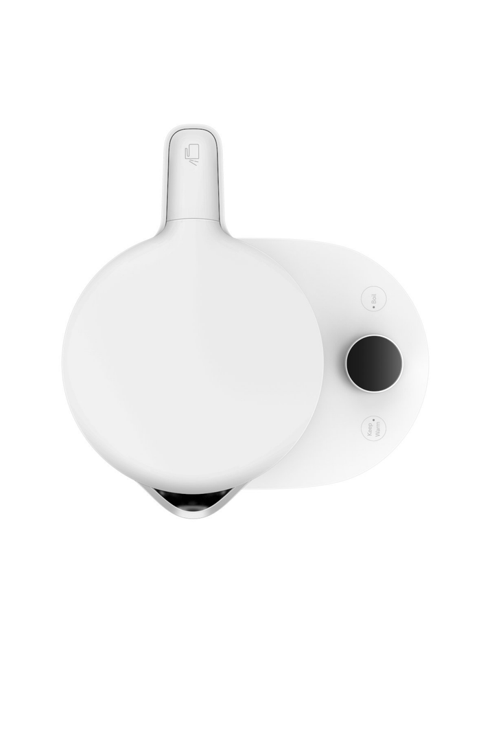Smart Kettle Pro 2