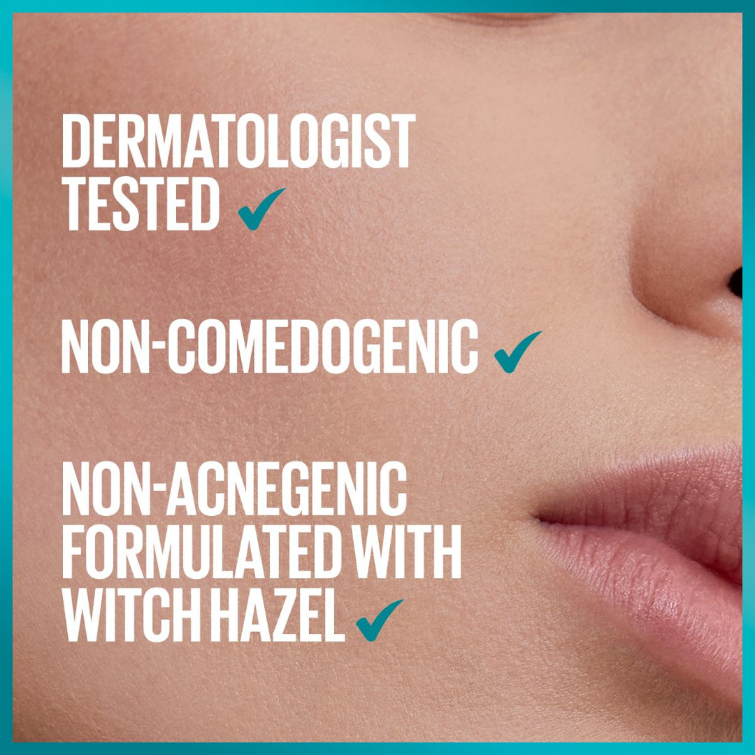 Fit Me Matte + Poreless Setting Spray