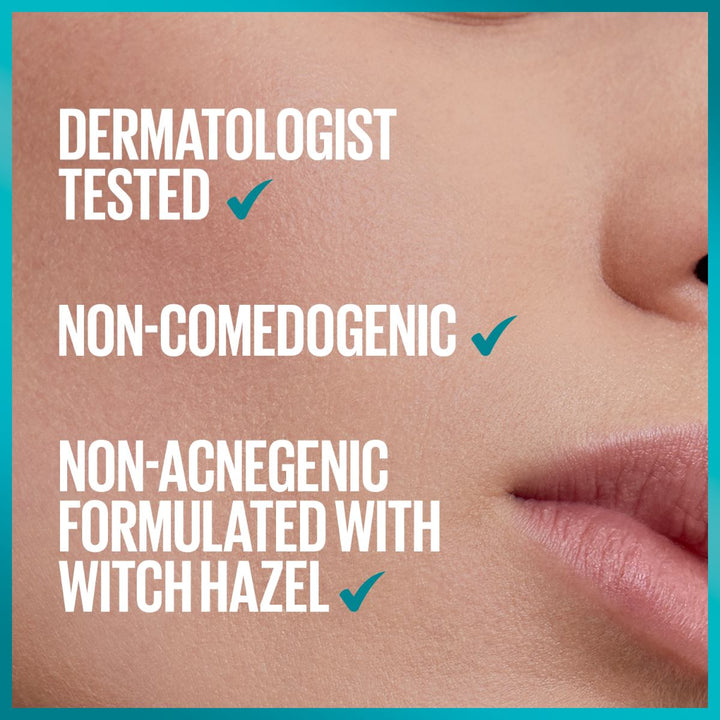 Fit Me Matte + Poreless Setting Spray