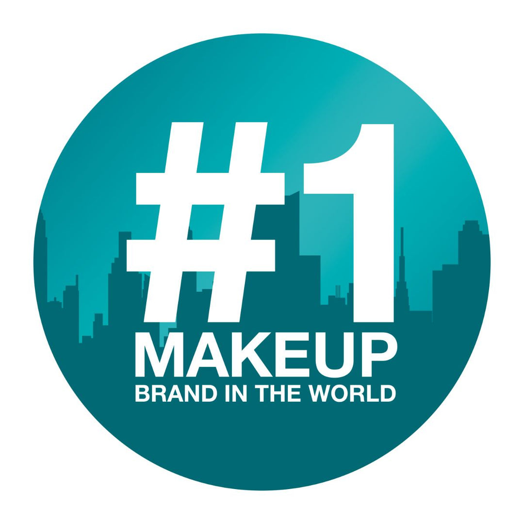 Fit Me Matte + Poreless Setting Spray