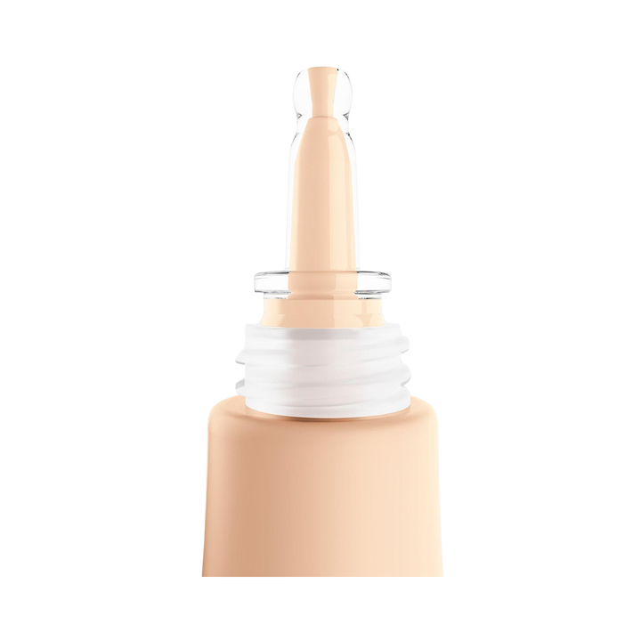 Fit me spot rescue Concealer