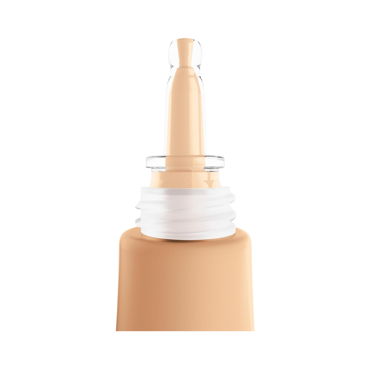 Fit me spot rescue Concealer