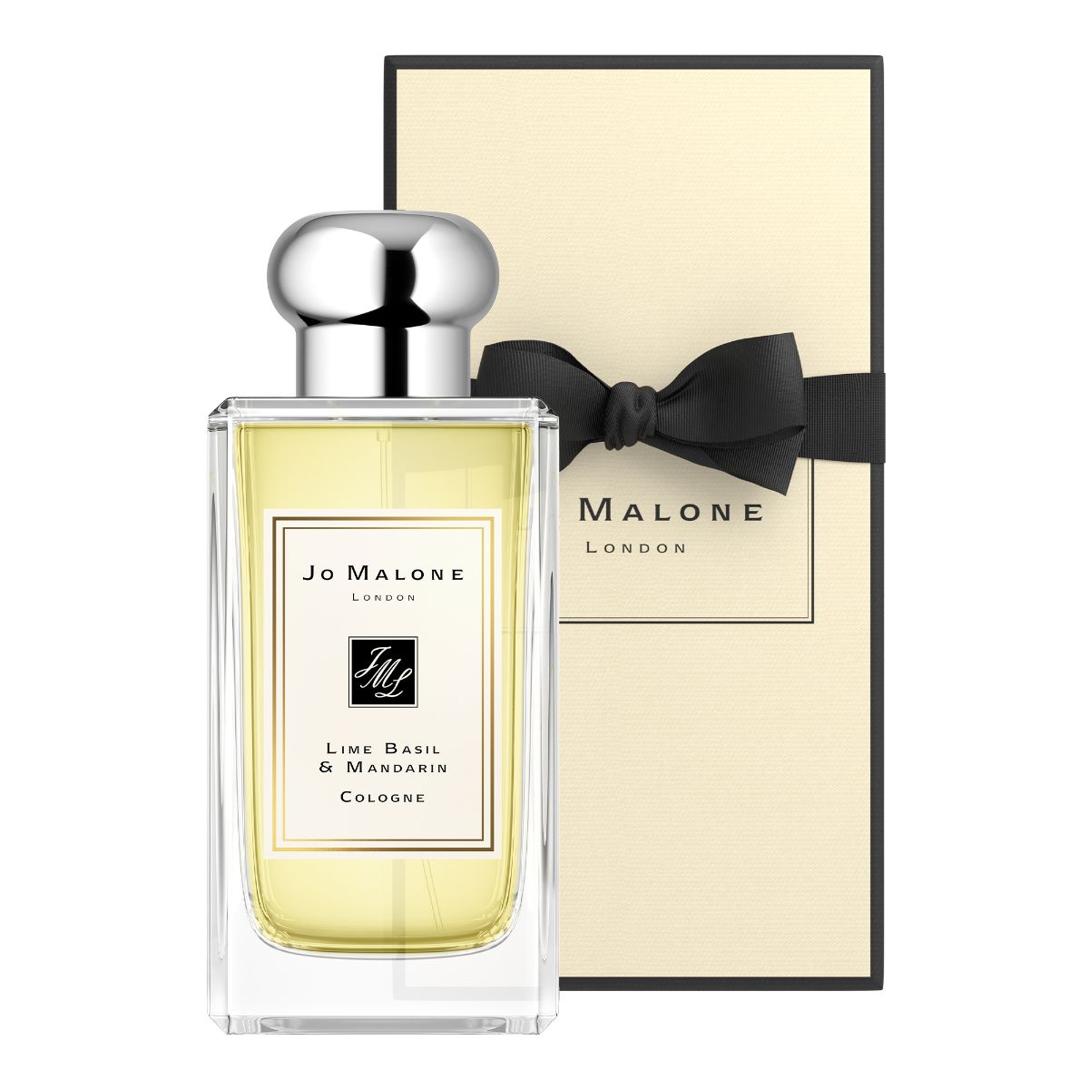 Ladies Lime Basil & Mandarin Cologne – Edgars