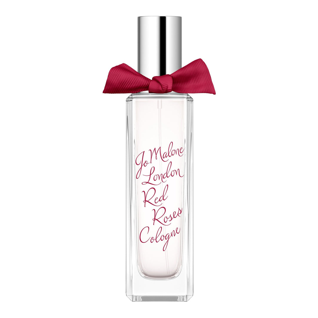 Red Roses Cologne