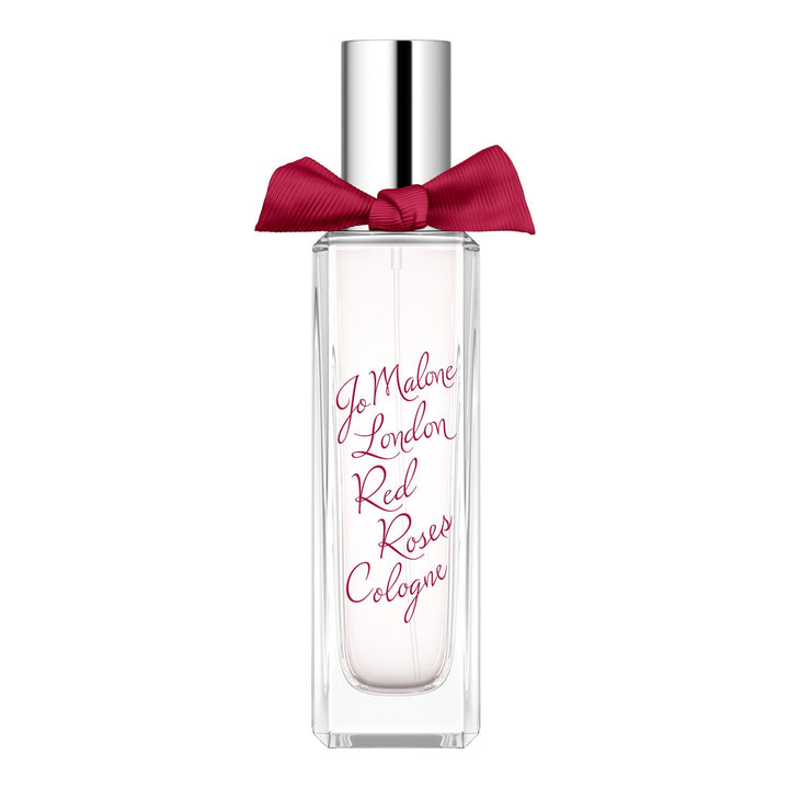 Red Roses Cologne
