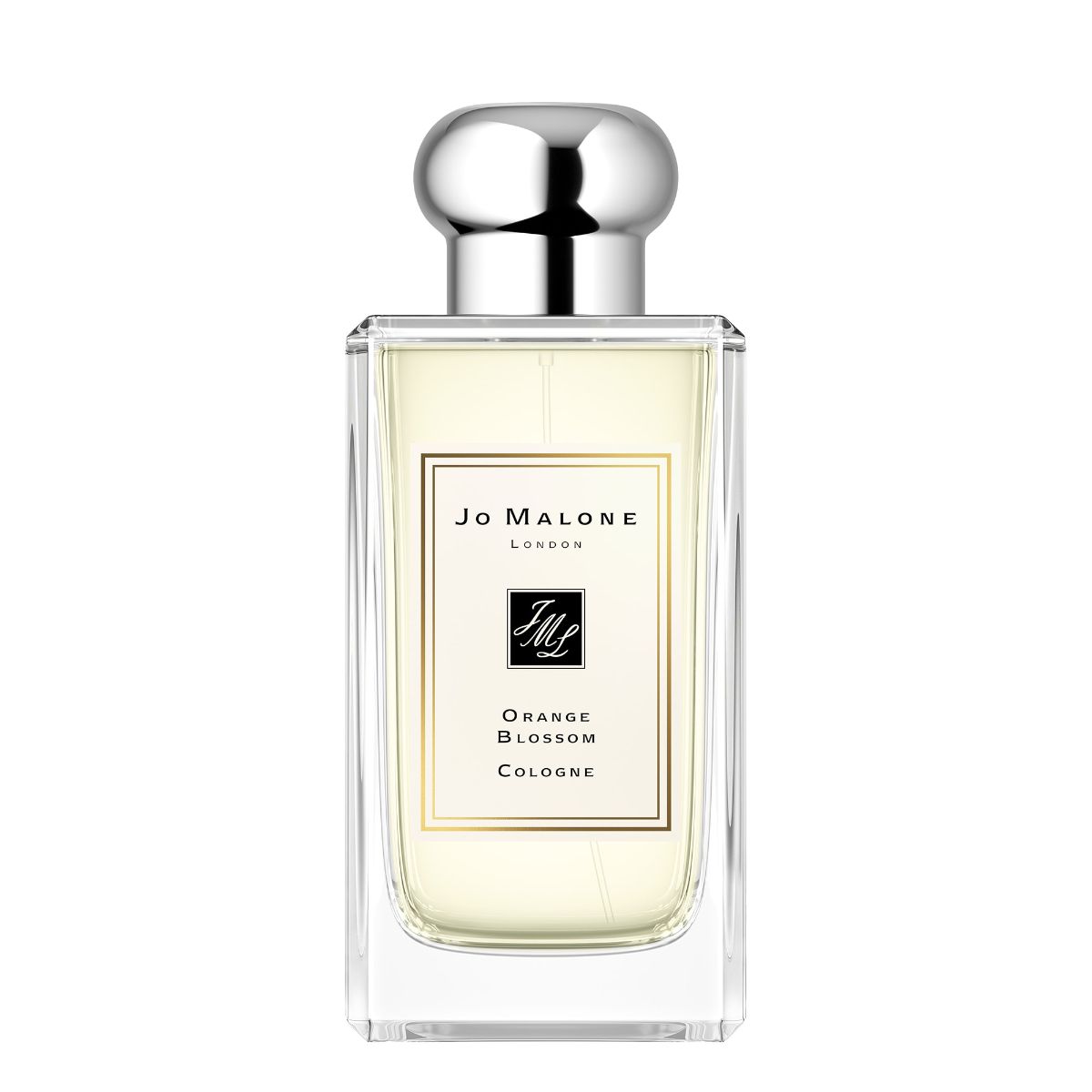 Ladies Orange Blossom Cologne – Edgars