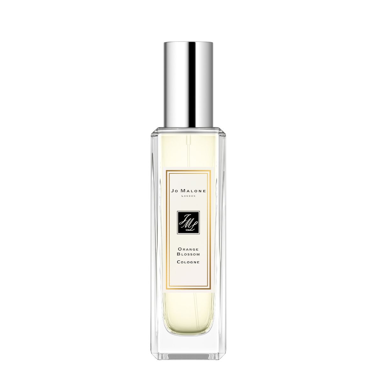 Ladies Orange Blossom Cologne – Edgars