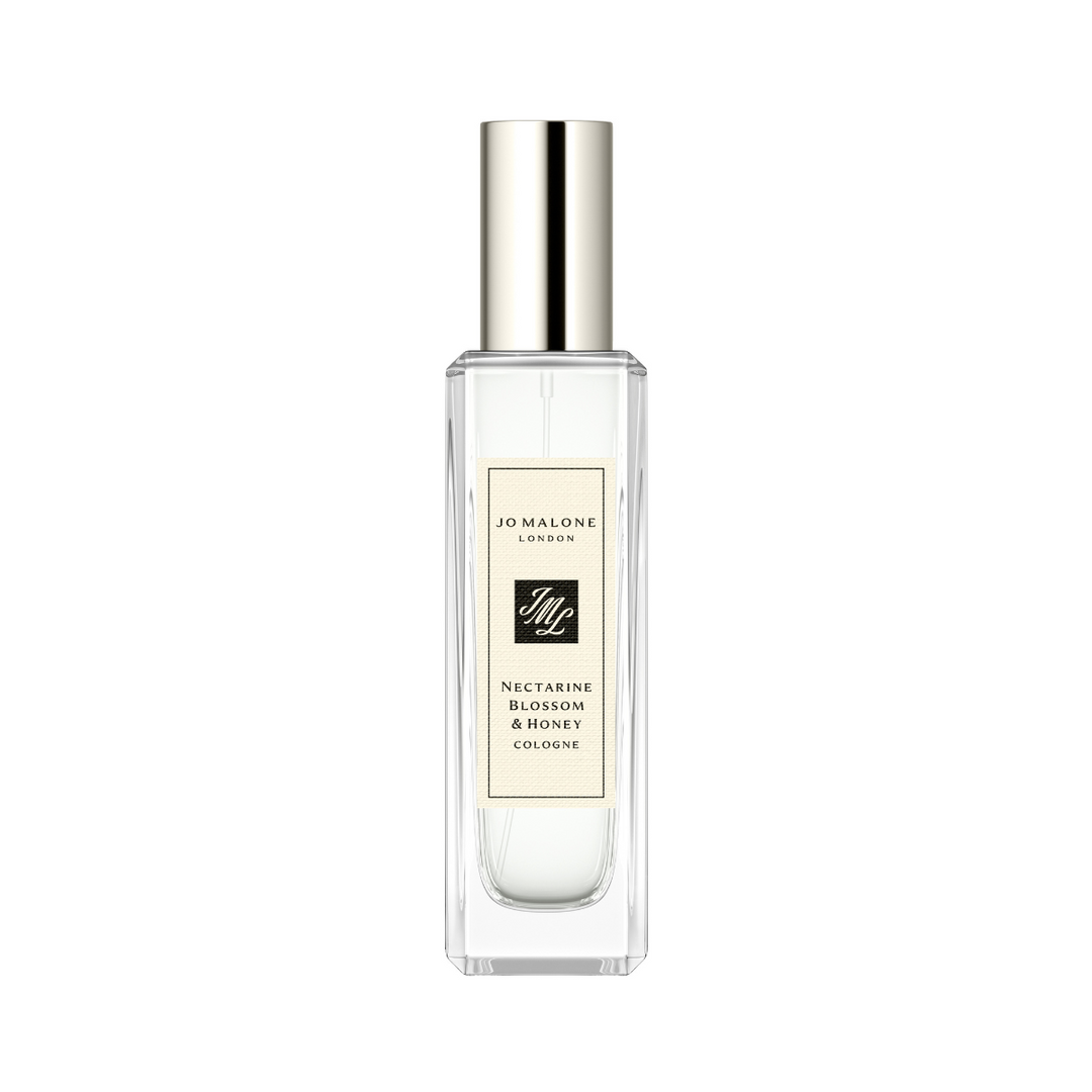 Ladies Nectarine Blossom & Honey Cologne – Edgars Ladies Nectarine Blossom & Honey Cologne – Edgars