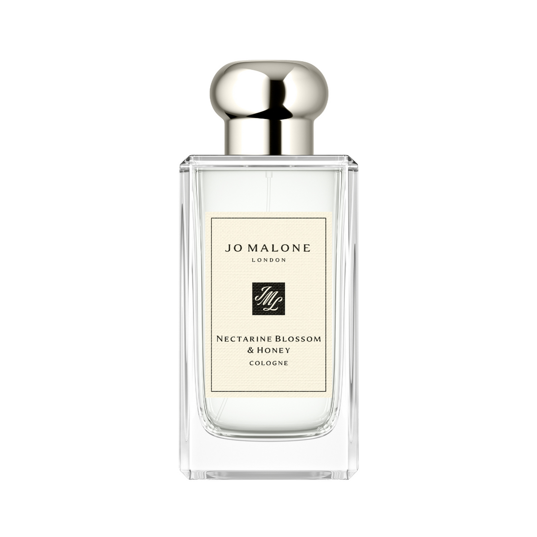 Ladies Nectarine Blossom & Honey Cologne – Edgars Ladies Nectarine Blossom & Honey Cologne – Edgars