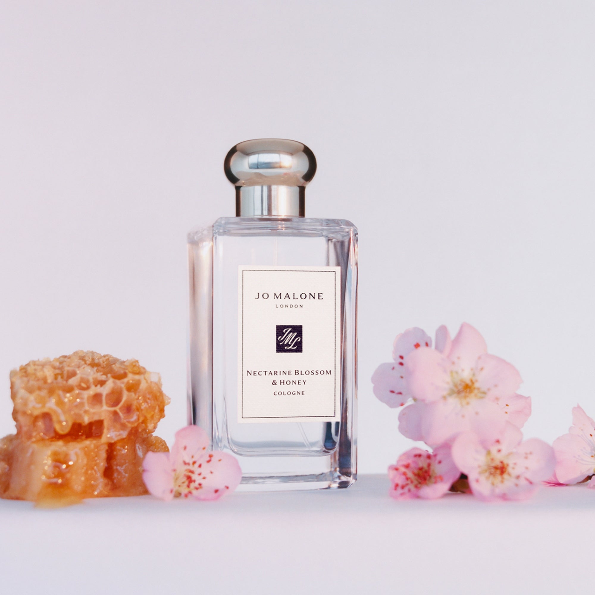 Ladies Nectarine Blossom & Honey Cologne – Edgars