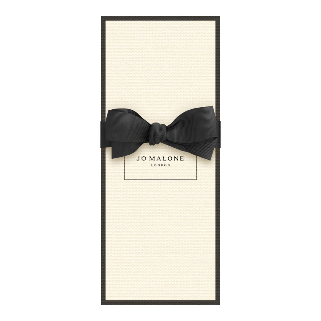 Earl Grey & Cucumber Cologne