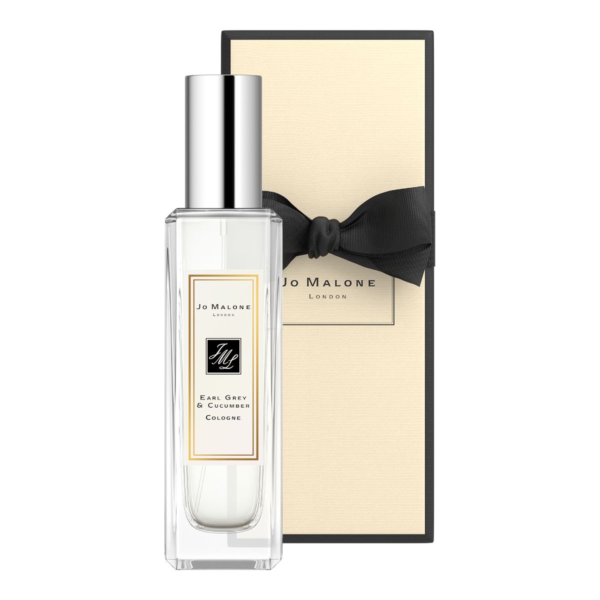 Ladies Earl Grey & Cucumber Cologne – Edgars