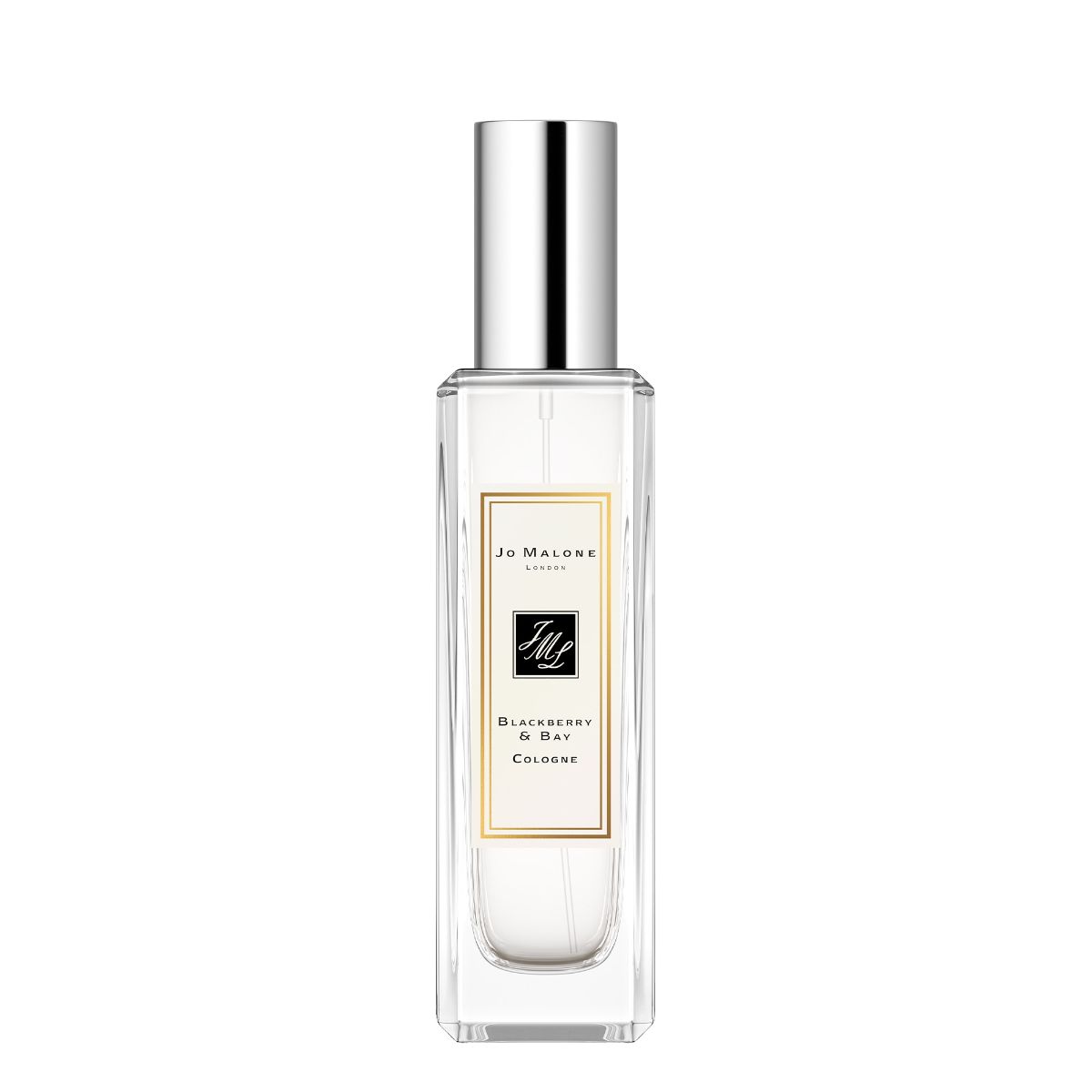 Ladies Blackberry & Bay Cologne – Edgars