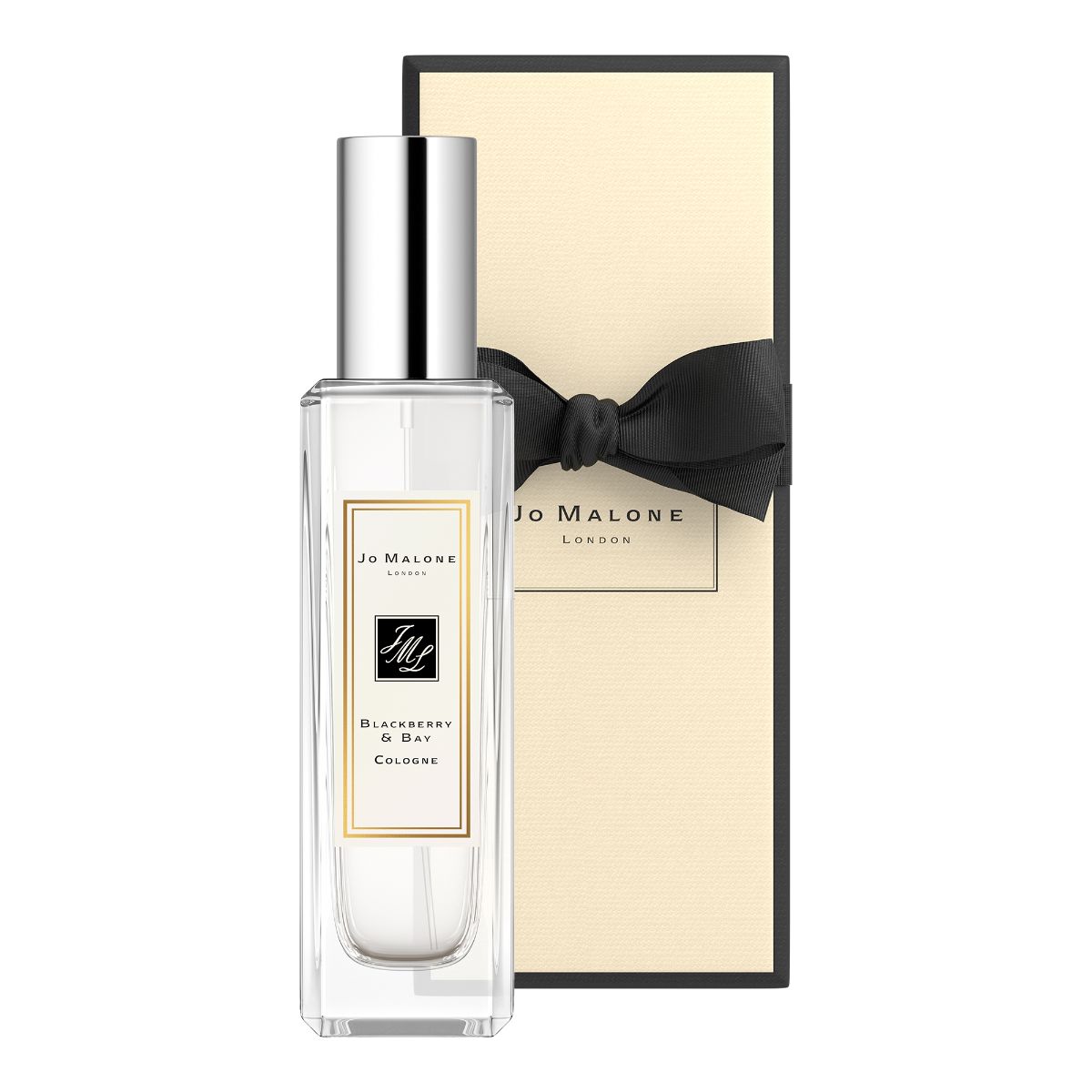 その他 Jo Malone Blackberry & Bay Cologne 100ml Buy Jo Malone Blackberry & Bay Eau de Cologne 100ml online