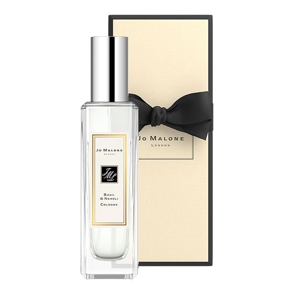 Ladies Basil Neroli Cologne – Edgars - Main Image