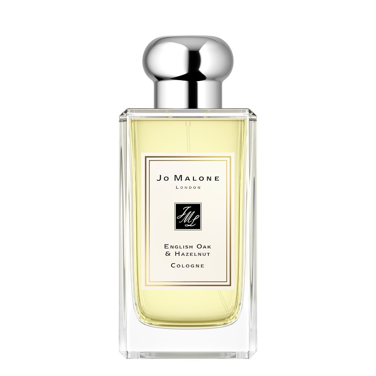 Jo Malone English Oak & Hazelnut コロン Ladies English Oak & Hazelnut Cologne – Edgars