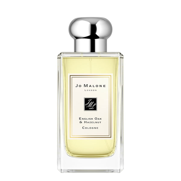 【新品】 JO MALONE ENGLISH OAK&HAZELNUT100mL 690251057016_1_666ee17b-7204-