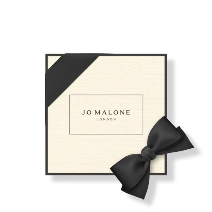 Peony & Blush Suede Body Crème