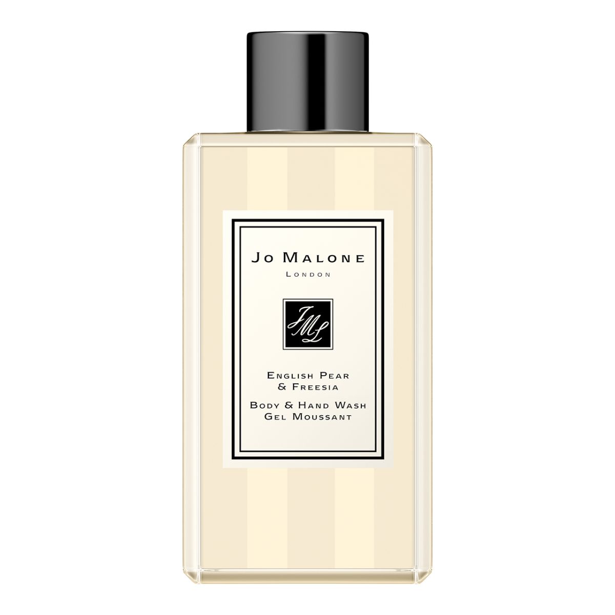 English Pear & Freesia Body & Hand Wash – Edgars