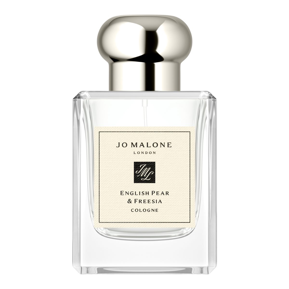 Ladies English Pear & Freesia Cologne – Edgars