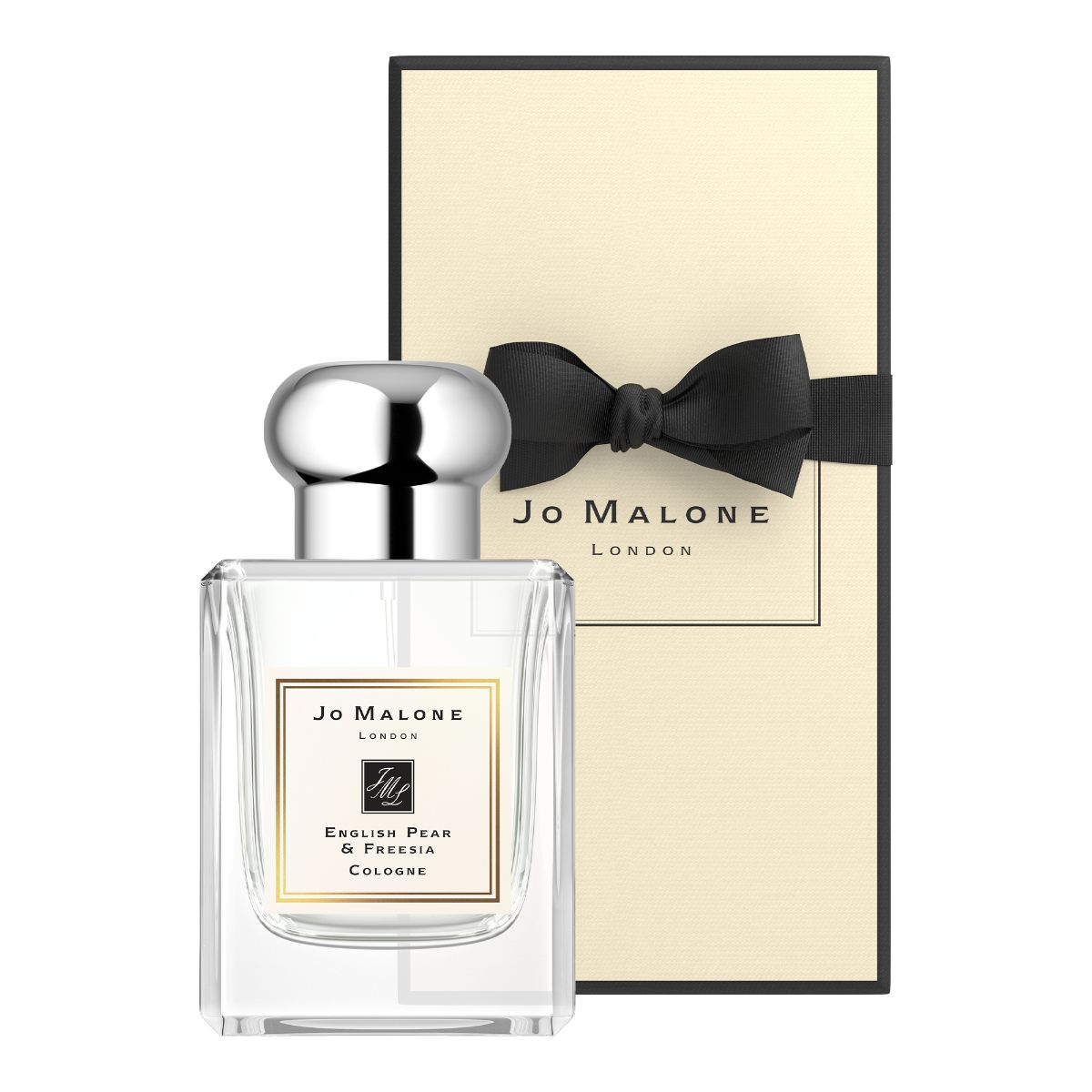 Ladies English Pear & Freesia Cologne – Edgars