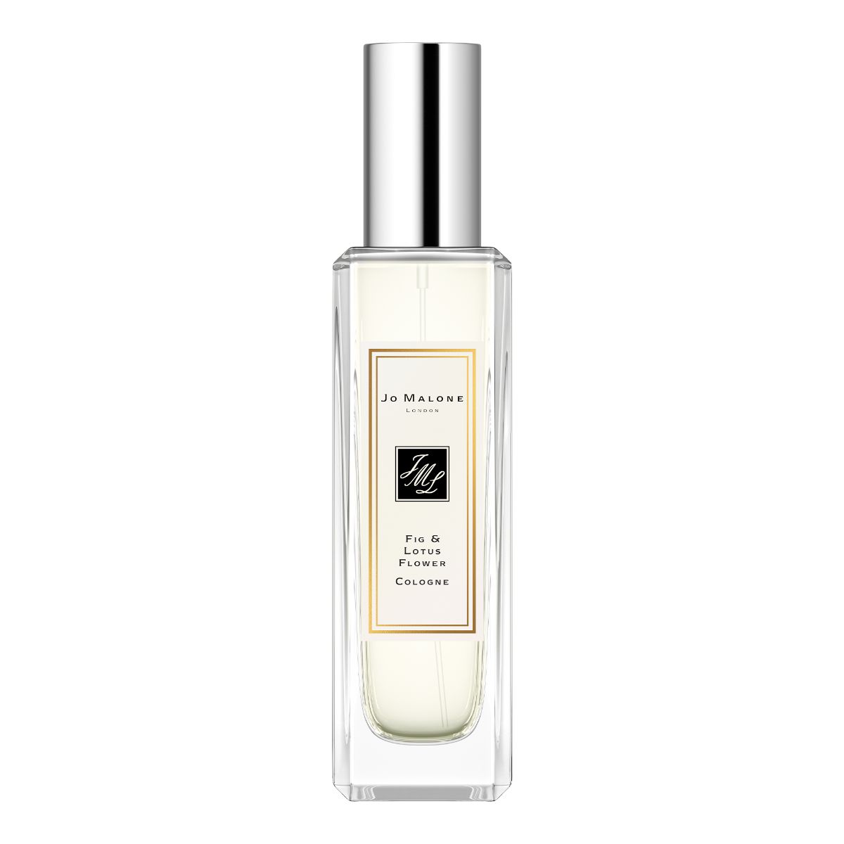 Ladies Fig & Lotus Flower Cologne – Edgars