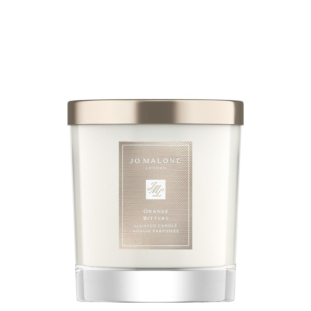 Orange Bitters Home Candle - 200g