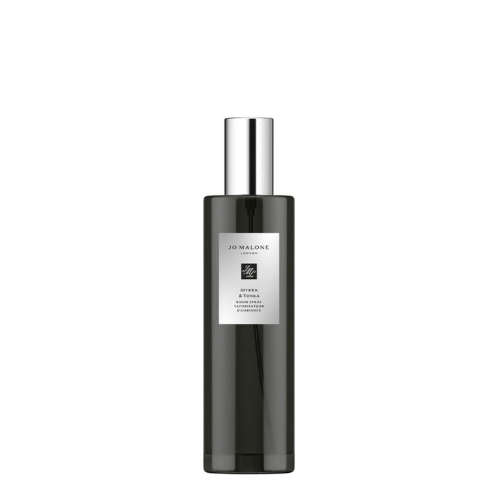 Myrrh & Tonka Room Spray 100ml