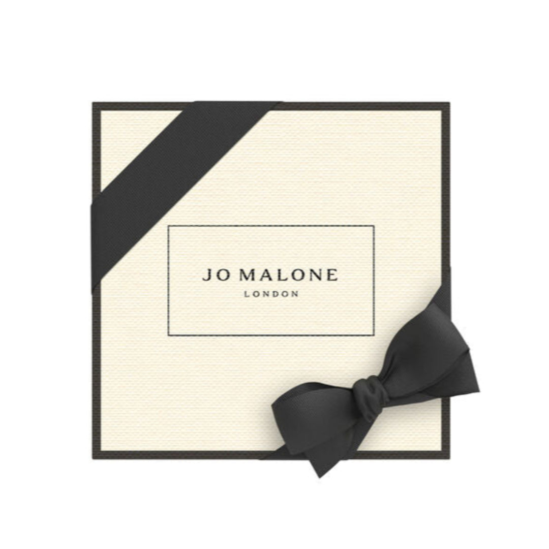 Velvet Rose & Oud Body Crème