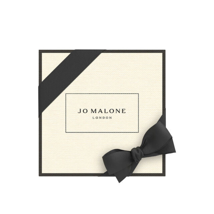 Velvet Rose & Oud Body Crème