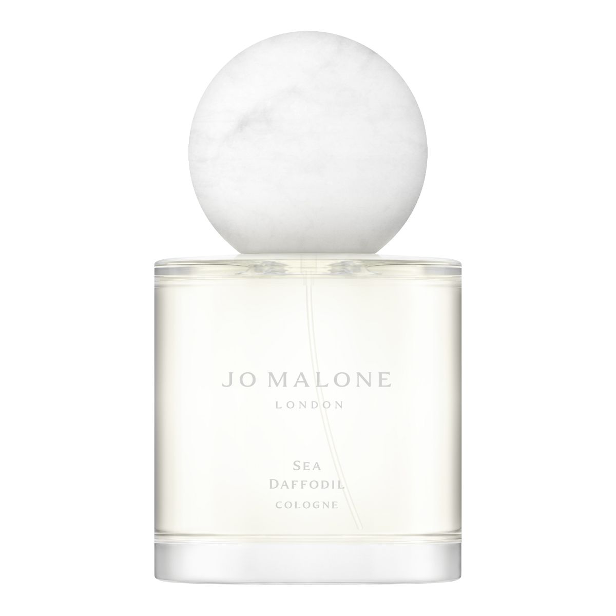 香水(女性用) Jo Malone SEA DAFFODIL COLOGNE 50ml Ladies Sea Daffodil Cologne – Edgars
