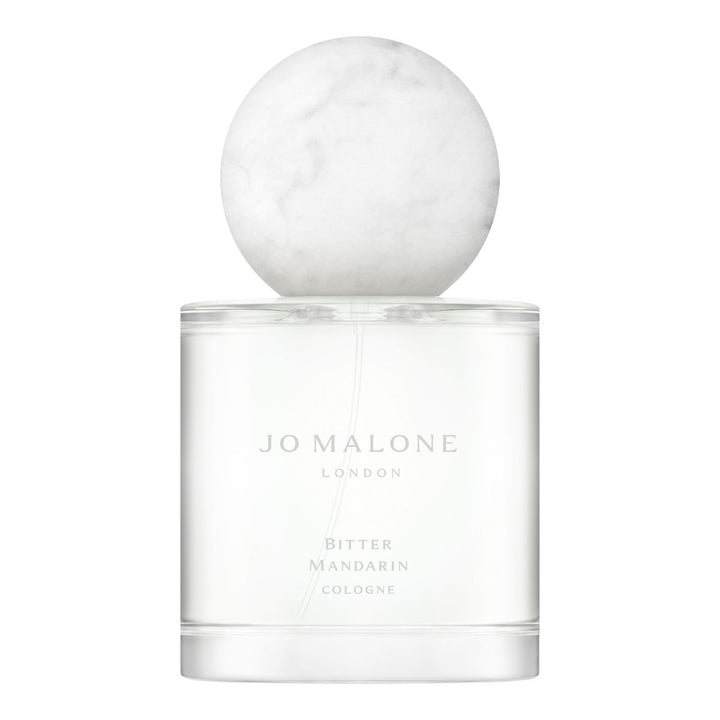Bitter Manderin Cologne