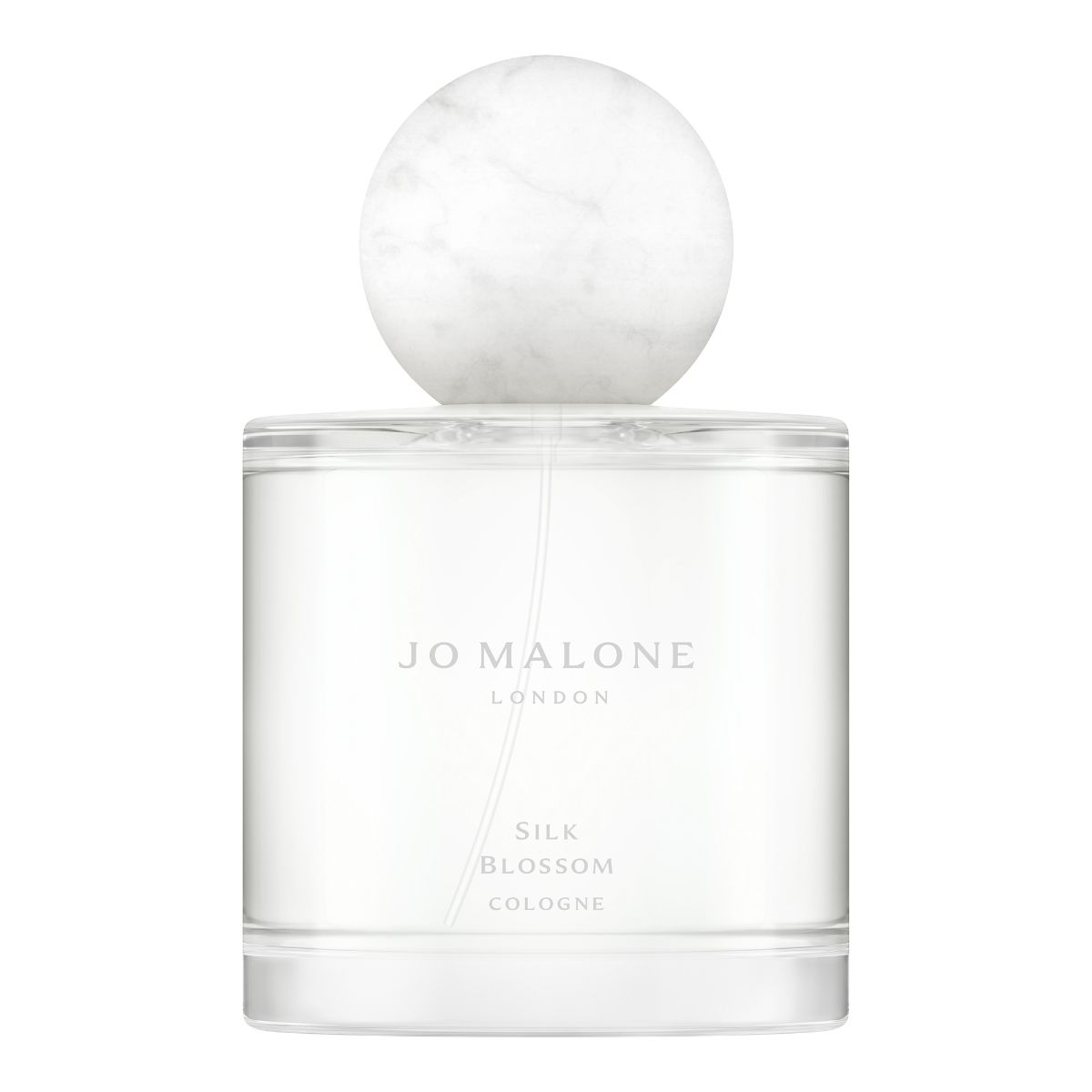 Jo Malone Silk Blossom 香水 100ml Ladies Silk Blossom Cologne – Edgars