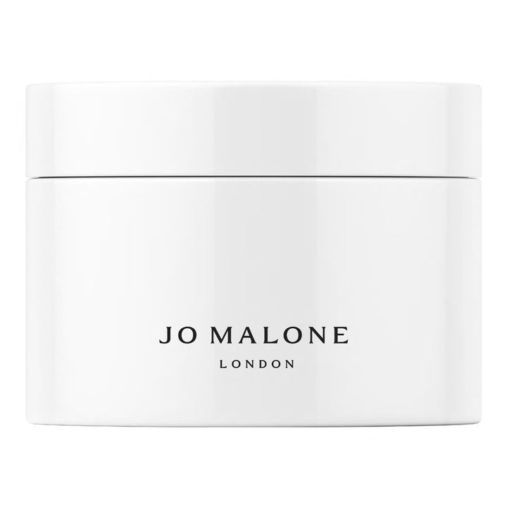 Restore Body Treatment Scrub