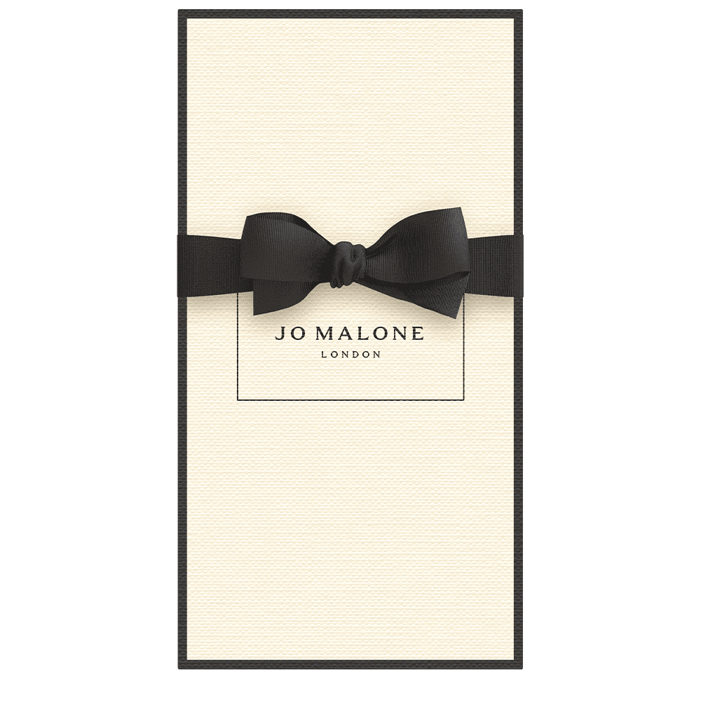 Special-Edition Wood Sage & Sea Salt Cologne