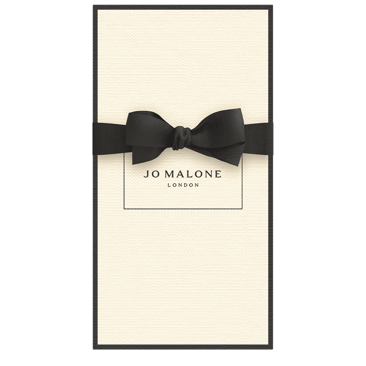 Special-Edition Wood Sage & Sea Salt Cologne